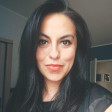 Paulina Mares id: 18329