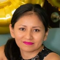 Profesor Ena Deyla Bolaina Lorenzo - BuscaTuProfesor