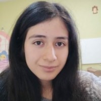 Profesor - Araceli Gutiérrez