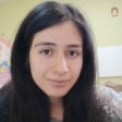 Araceli Gutiérrez id: 19317