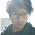 Carlos Gerardo Galaviz Rodarte id: 11555