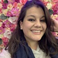 Profesor - Melissa Medina