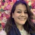 Melissa Medina id: 9497