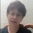 Esther Josefina Gonzalez Gallardo