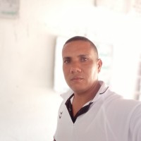 Clases particulares - Bolaños Viera Elkins  id: 18358