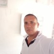 Elkins Bolaños Viera id: 18358