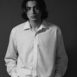Angel Morán id: 20896