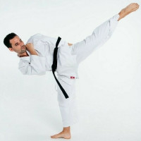 Profesor - Eze Alar