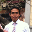 Román Ramírez id: 18262