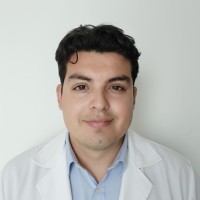 Profesor Vladimir Alvarez-Montoya - BuscaTuProfesor