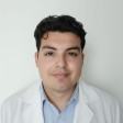 Vladimir Alvarez-Montoya