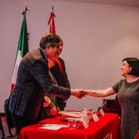 Clases particulares - Frank Sabina  id: 12162