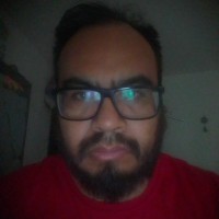 Profesor - Juan Carlos Maldonado