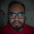 Juan Carlos Maldonado