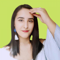 Profesor - Sofía Sotelo Valderrama