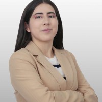 Profesor Ana Fischer - BuscaTuProfesor