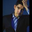 Axxel Ruiz id: 12431