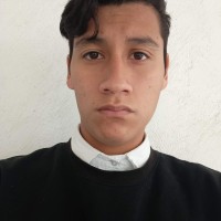 Profesor - Cesar Leonel Muñiz Ojeda