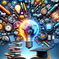 Profesor Giselle Gonz - BuscaTuProfesor