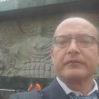 Profesor Victor Ricardo Cabeza de vaca Perez - BuscaTuProfesor