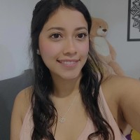 Profesor - Paola Janette García