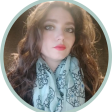 Christel Figueroa id: 15803