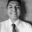 José Emmanuel Adame Contreras id: 10646