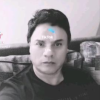 Profesor - Enrique Javier Hurtado Romero