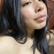 Ariana Teoba Villalobos