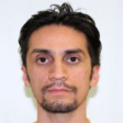 Sebastian Palacios id: 20585