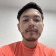 Christopher Paul Giadrosich id: 21542