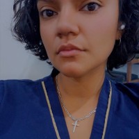 Profesor Deborah Ceballos Salas - BuscaTuProfesor