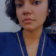 Deborah Ceballos Salas