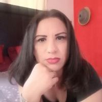 Clases particulares - Cervantes Patricia  id: 9923