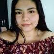 Ilse Estefania Calderón Islas