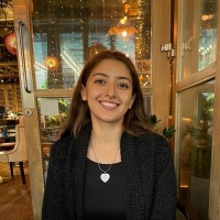 Clases particulares - Rodríguez Melissa  id: 21076