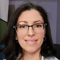 Profesor - Silvia Milagros Zambrano Gonzalez