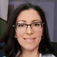 Silvia Milagros Zambrano Gonzalez id: 10476