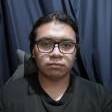 Andres Veneros id: 14953