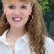 Angélica Gaitán id: 20328