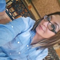Profesor Viridiana Lopez - BuscaTuProfesor