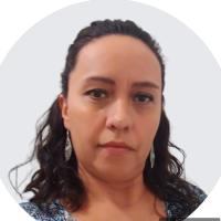 Teresa S.