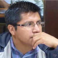 Profesor René Andrieux González Vásquez - BuscaTuProfesor