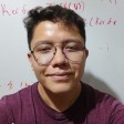 Emiliano García Ávila id: 20112