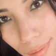 Marisol Guevara id: 20788