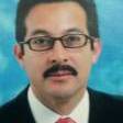 Gonzalo Sanchez Colin