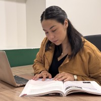Karla Carolina García González