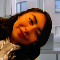 Profesor Alejandra Huerta - BuscaTuProfesor