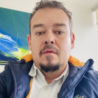 Profesor Alejandro Echevarria - BuscaTuProfesor