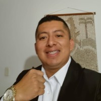 Profesor Jesus Salomon - BuscaTuProfesor